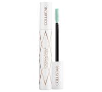 Collistar Make-up EyesImpeccabile Base Mascara