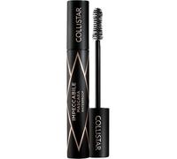 Collistar Make-up EyesImpeccabile Mascara Waterproof Ultra Black