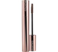 Collistar Make-up EyesMascara Infinito Marrone