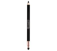 Collistar Make-up EyesProfessionale Eye Pencil 01 Nero
