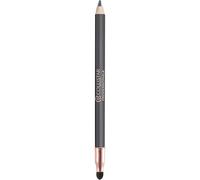 Collistar Make-up EyesProfessionale Eye Pencil 03 Acciaio