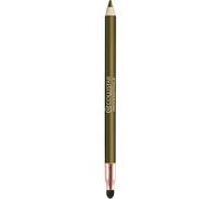 Collistar Make-up EyesProfessionale Eye Pencil 06 Verde Foresta