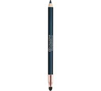 Collistar Make-up EyesProfessionale Eye Pencil 11 Blu Metallo