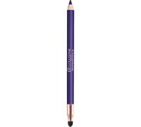 Collistar Make-up EyesProfessionale Eye Pencil 12 Viola Metallo