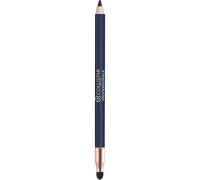 Collistar Make-up EyesProfessionale Eye Pencil 4 Blu Notte