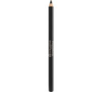 Collistar Make-up EyesProfessionale Kajal Pencil 01 Nero