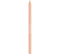 Collistar Make-up EyesProfessionale Kajal Pencil 03 Burro