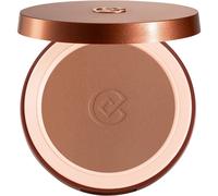 Collistar Make-up Facial-make-upSilk Effect Bronzing Powder 1.1 Maldive Matte