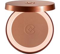 Collistar Make-up Facial-make-upSilk Effect Bronzing Powder 2.2 Ipanema Matte