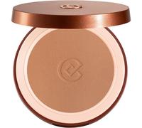 Collistar Make-up Facial-make-upSilk Effect Bronzing Powder 3.0 Scilla Glow