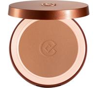 Collistar Make-up Facial-make-upSilk Effect Bronzing Powder 4.4 Hawaii mat
