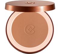 Collistar Make-up Facial-make-upSilk Effect Bronzing Powder 7.0 Bali Glow