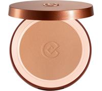 Collistar Make-up Facial-make-upSilk Effect Bronzing Powder 8.0 Capri Glow