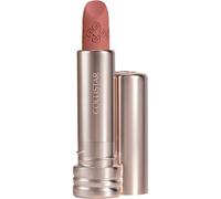 Collistar Make-up LipsPuro Gioiello Lipstick 164 Quarzo Rosa