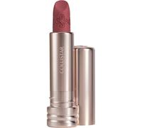 Collistar Make-up LipsPuro Gioiello Lipstick 171 Granato Rosso