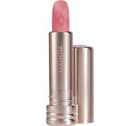 Collistar Make-up LipsPuro Gioiello Lipstick 172 Zircone Rosa