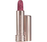 Collistar Make-up LipsPuro Gioiello Lipstick 174 Topazio Rosa