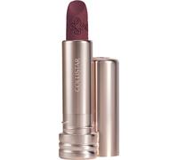 Collistar Make-up LipsPuro Gioiello Lipstick 175 Rubino Rosso