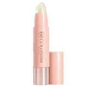 Collistar Make-up LipsTwist Balmy Gloss 201 Perla