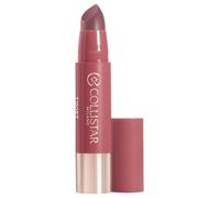 Collistar Make-up LipsTwist Balmy Gloss 203 Legno di Rosa