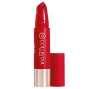Collistar Twist Balmy Gloss Lip Balm 2.8g - 208 Ciliegia