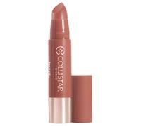Collistar Make-up LipsTwist Balmy Gloss 211 Mou