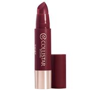 Collistar Twist Balmy Gloss Lip Balm 2.8g - 214 Burgundy