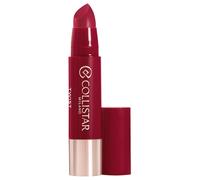 Collistar Make-up LipsTwist Balmy Gloss 215 Berry Kiss
