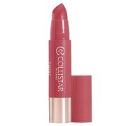 Collistar Twist Balmy Gloss Lip Balm 2.8g - 216 Rosé