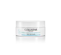Collistar Make-Up Removing Cleansing Balm 100 ml