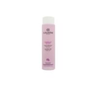 Collistar Make-Up Removing Micellar Milk 250ml