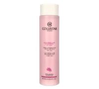 Collistar Make-Up Removing Micellar Milk 250 ml