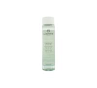 Collistar Micellar Cleansing Water 250ml Clear