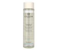 Collistar Facial-care CleansingMake-Up Removing Micellar Water