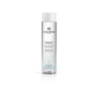 Collistar Make-Up Removing Micellar Water 250ml