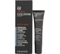Collistar Uomo Attivi Puri Eye Contour 15 ml