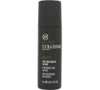 Collistar Man Body 24Hr Freshness Deodorant Spray 100ml