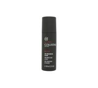Collistar Man Body 24Hr Freshness Deodorant Spray