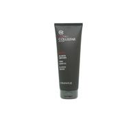 COLLISTAR MAN TONING SHOWER GEL - MEN'S FOR HIM. NEW. FREE SHIPPING
