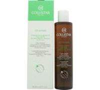 Collistar Marine Algae and Peptides Two Phase Sculpting Concentrate 200ml