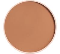 Collistar Mediterranea Compact Foundation Solar Spf15 Refill 02 Ischia