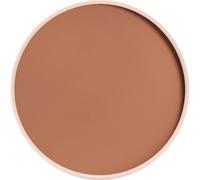 Collistar Mediterranea Compact Foundation Solar Spf15 Refill 04 Pantelleria