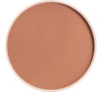 Collistar Mediterranea Compact Foundation SPF15 Refill 03 Capri