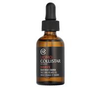 Collistar Men Care Face and Beard Oil 30 ml