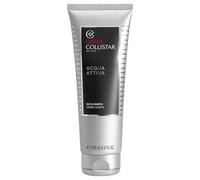 Collistar Mens-fragrances Acqua-AttivaShower Shampoo