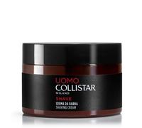 Collistar Men's Shaving Cream 100 Ml
