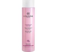 Collistar Micellar Cleansing Milk For Face And Eyes 250 Ml