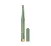 Collistar Milan By Day Only For I Your Eyes Eyeshadow Stylo Super Long Hold