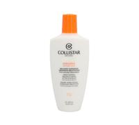 Collistar Moisturizing Restructuring After Sun Balm 400ml