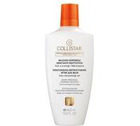 Collistar Moisturizing Restructuring After Sun Balm 400 ml 400 ml